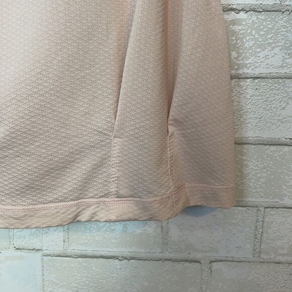 Lululemon CYB Tank Pretty Pink/Wee Are From Space 4 - Picture 5 of 7